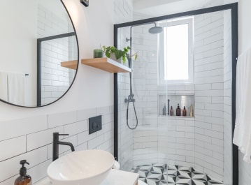 Apartamento Campo de Ourique #9