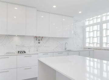 Apartamento Oeiras #5