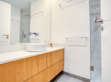 Apartamento Arroios #5