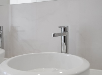 Apartamento Oeiras #9