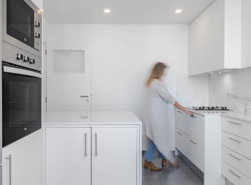 Apartamento Oeiras #21