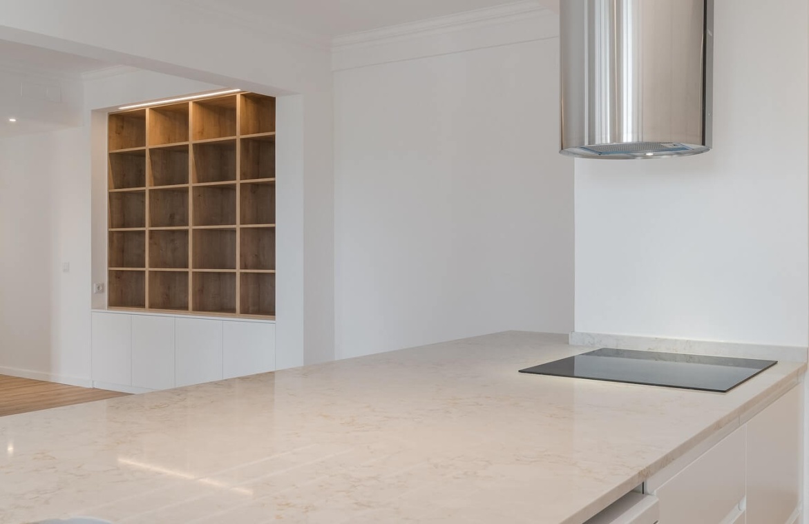 Apartamento Cidade de Cádiz #2