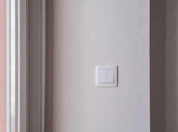 Apartamento Avª Almirante Reis #19