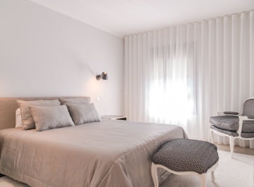 Apartamento Twin Towers #13