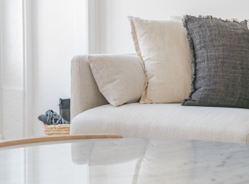 Apartamento Lapa #7