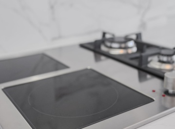 Apartamento Oeiras #19