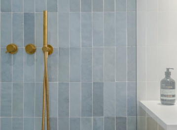 Apartamento Lapa #11