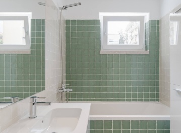 Apartamento Cidade de Cádiz #8