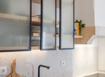Apartamento Ajuda #12