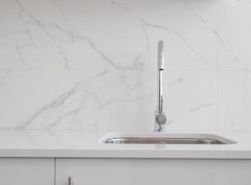 Apartamento Oeiras #7