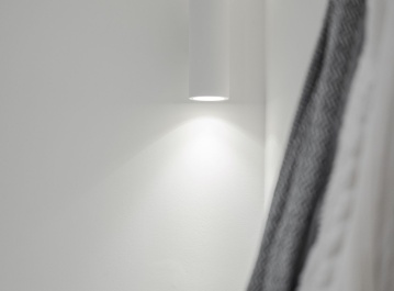 Apartamento Lapa #14