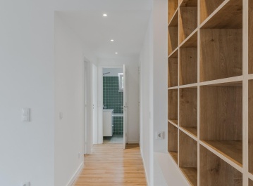 Apartamento Cidade de Cádiz #7