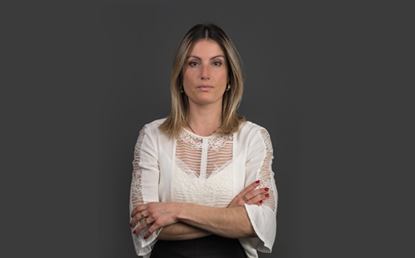 Ana Lima