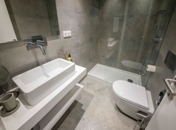 Apartamento no Príncipe Real #5