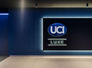 UCI UBBO #14