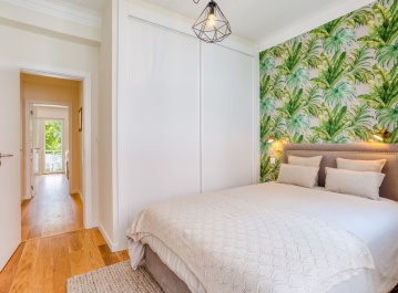 Apartamento Arroios #7