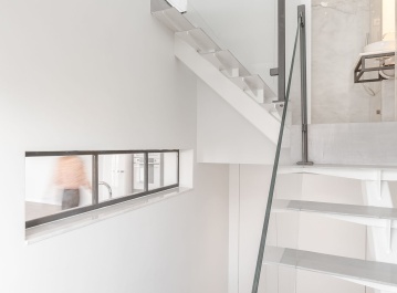 Apartamento Duplex Alcochete #7