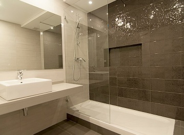 Apartamento no Príncipe Real #8