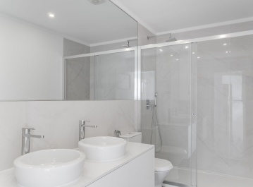 Apartamento Oeiras #3