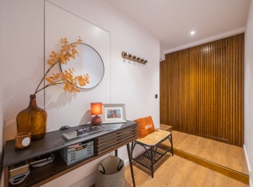 Apartamento da Fé #6