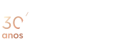 ARTYS